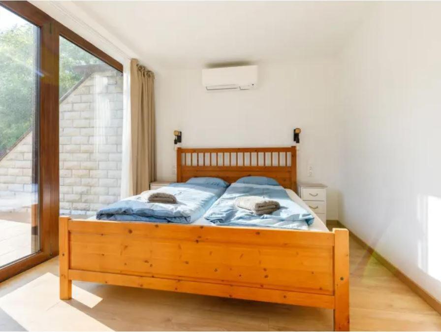 Green Lake House - Private Beach At Balaton Balatonakarattya Zewnętrze zdjęcie